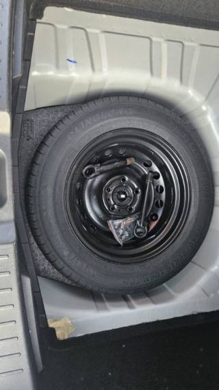 NISSAN Juke usata, con Servosterzo