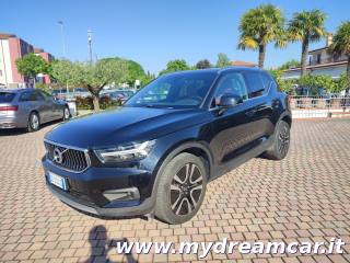 VOLVO XC40 usata, con Airbag