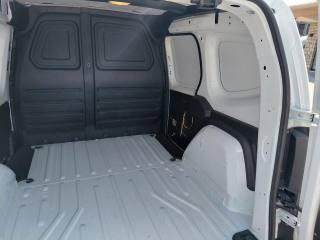 RENAULT Kangoo usata 24