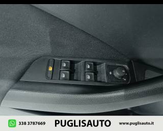 SKODA Kamiq usata, con Specchietti laterali elettrici