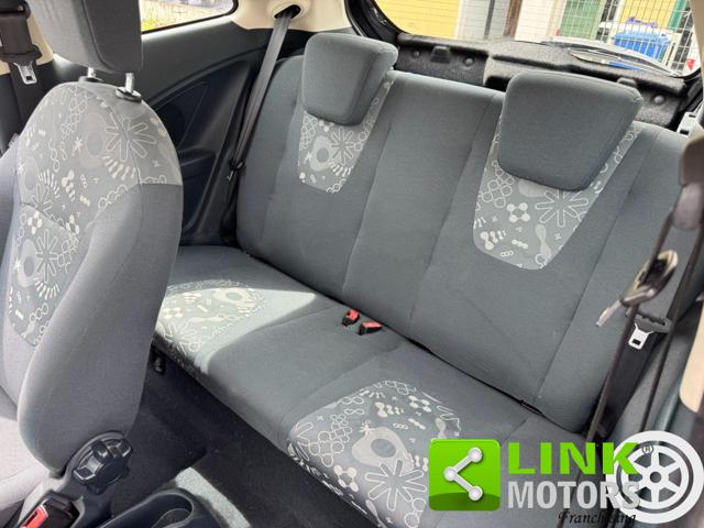 FORD Ka usata 18