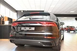 AUDI Q8 usata 161