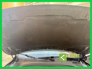 VOLVO XC60 usata, con Pneumatici da neve