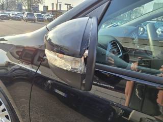 VOLKSWAGEN Golf usata, con Climatizzatore