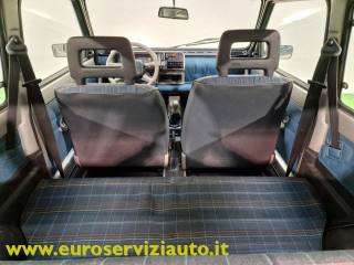 FIAT Panda usata 28