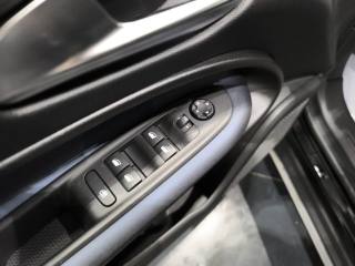 ALFA ROMEO Junior usata, con Chiusura centralizzata