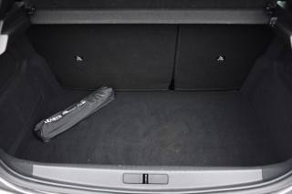 PEUGEOT 208 usata, con Immobilizzatore elettronico