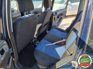 FIAT Panda usata 7