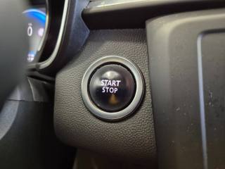 RENAULT Kadjar usata, con Sistema di navigazione