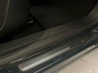 RENAULT Captur usata 27
