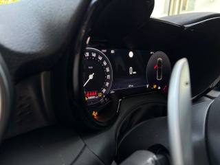 ALFA ROMEO Tonale usata, con Sistema di navigazione
