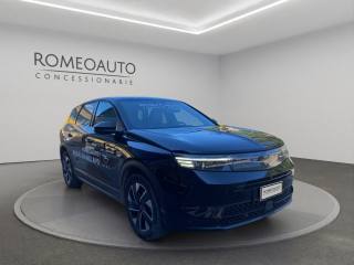 OPEL Grandland usata, con Climatizzatore