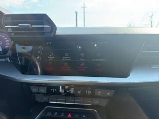AUDI A3 usata 15
