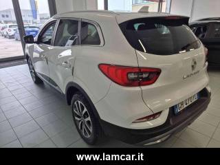RENAULT Kadjar usata, con Antifurto