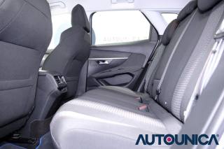 PEUGEOT 3008 usata, con Riconoscimento dei segnali stradali