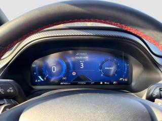 FORD Puma usata 14