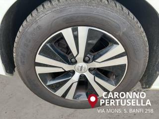 VOLVO V60 usata, con Cruise Control