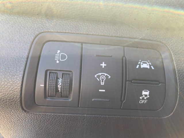 HYUNDAI i20 usata, con USB