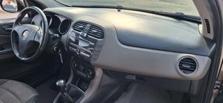 FIAT Bravo usata, con Chiusura centralizzata