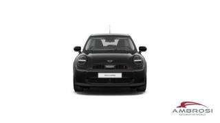 MINI Cooper S usata 7