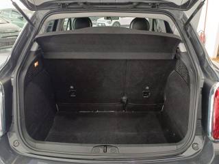 FIAT 500X usata, con Immobilizzatore elettronico