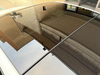 VOLKSWAGEN Taigo usata, con Monitoraggio pressione pneumatici