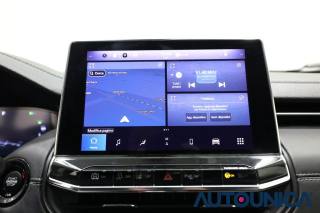 JEEP Compass usata, con Climatizzatore