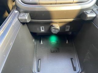 FIAT 600 usata, con Cruise Control