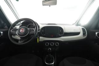FIAT 500L usata 4