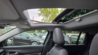 JEEP Avenger usata, con Volante in pelle