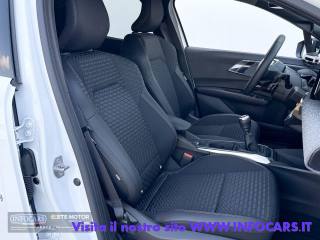 RENAULT Clio usata, con Autoradio