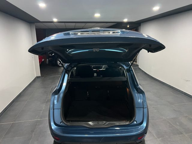 CITROEN C4 Picasso usata, con Controllo automatico clima