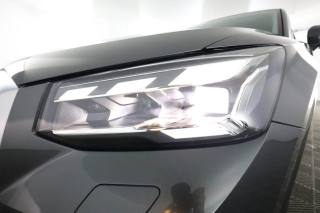 AUDI Q2 usata 7