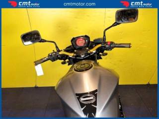 KAWASAKI Z 750 usata 10