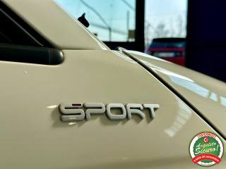 FIAT 500 usata, con Cerchi in lega