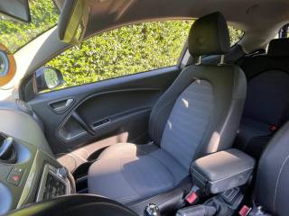 ALFA ROMEO MiTo usata 34