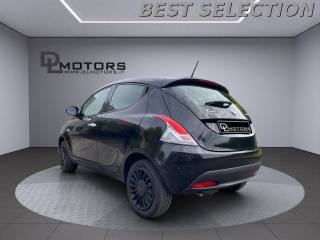 LANCIA Ypsilon usata, con Alzacristalli elettrici