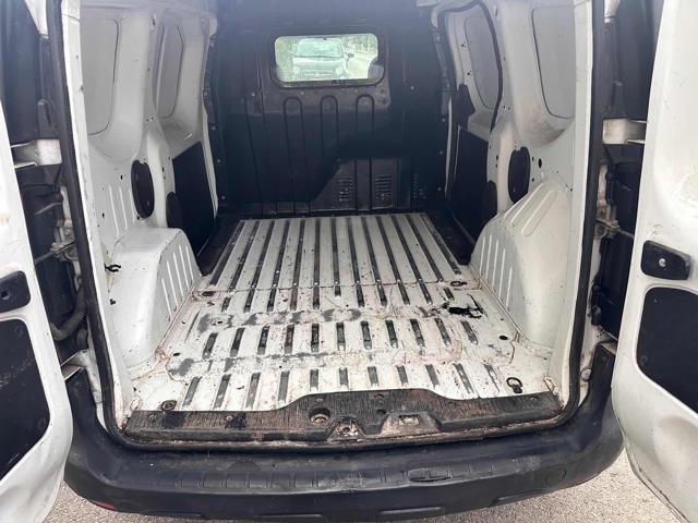 DACIA Dokker usata 19