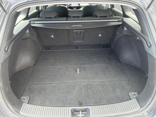 HYUNDAI i30 usata, con Cruise Control