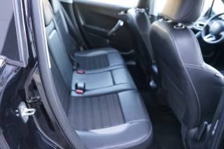 PEUGEOT 2008 usata 17