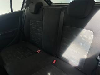 OPEL Corsa usata, con Chiusura centralizzata