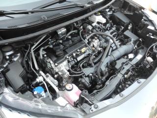 TOYOTA Yaris Cross usata 84