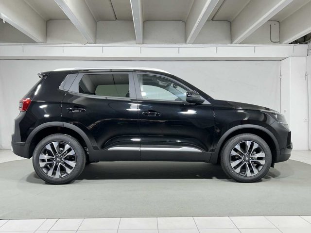 DR MOTOR DR 5.0 usata, con Chiusura centralizzata