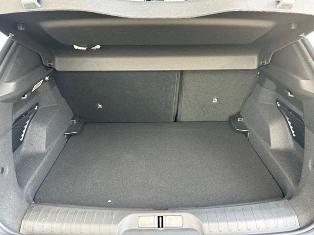 ALFA ROMEO Junior usata, con Cruise Control