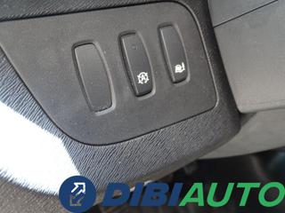 RENAULT Kangoo usata 20