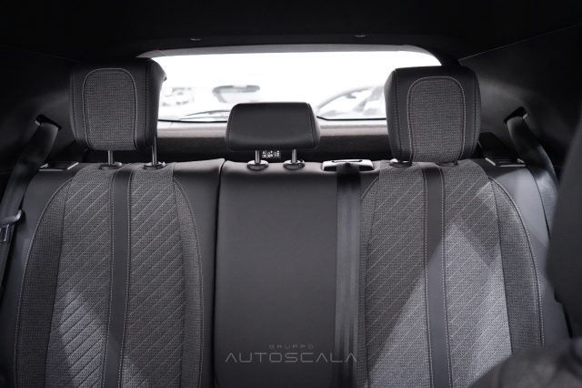 PEUGEOT 2008 usata, con Bracciolo