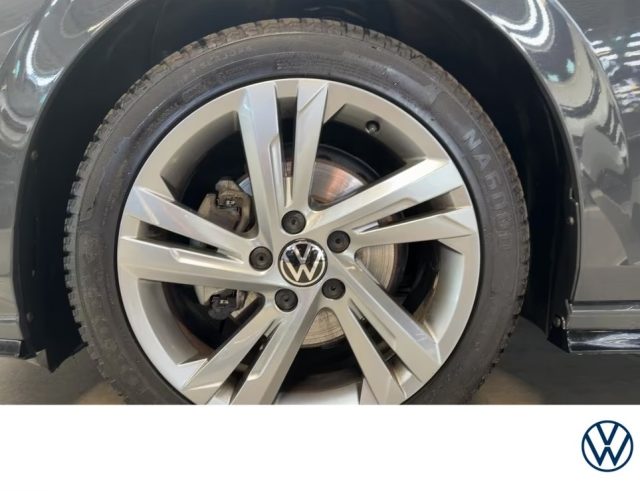 VOLKSWAGEN Golf usata, con Chiusura centralizzata