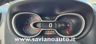 RENAULT Trafic usata, con ESP
