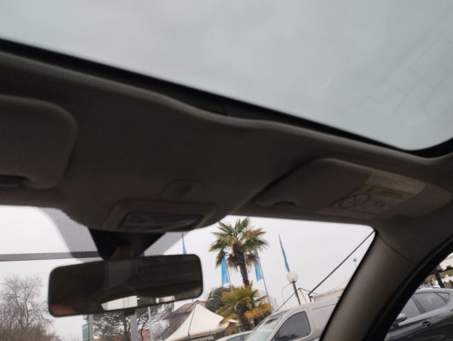 FIAT 500 usata, con Immobilizzatore elettronico