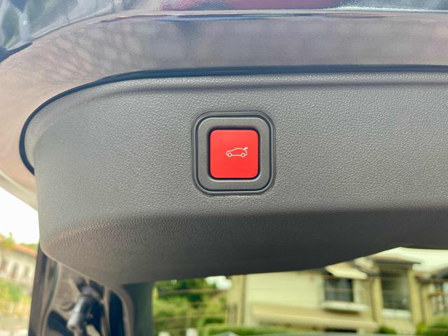 ALFA ROMEO Junior usata, con Immobilizzatore elettronico